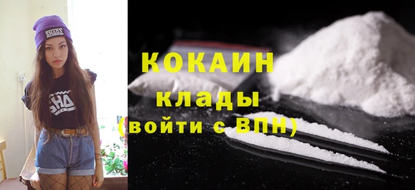 стафф Иннополис