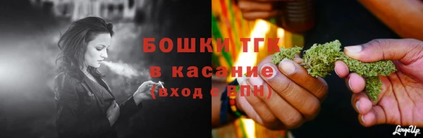 не бодяженный Каменск-Шахтинский