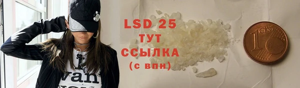скорость Каменка