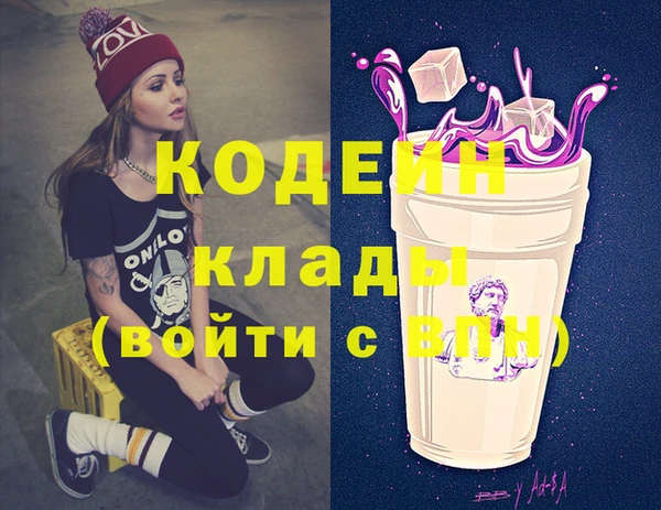 не бодяженный Каменск-Шахтинский